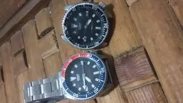 20160926_194548.webp