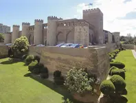 Aragón.webp