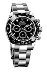 Rolex Daytona Ceramic C 116500LN Black Dial (BIG).webp