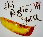 fpn_1477533239__aztecgold.webp