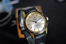 879975232_o.webp
