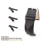 bob-uhrenarmband-fuer-breitling-marino-nytech-20-22-mm-dornschliesse.webp bob-uhrenarmband-fuer-breitling-marino-nytech-20-22-mm-dornschliesse.webp
