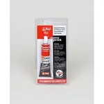 cola-contacto-novo-pren-40ml-rayt-tienda-venta-online.webp