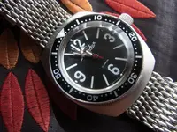 RIMG0016.webp RIMG0016.webp