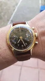 20161018_192652.webp