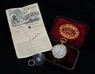 Patek_Bolso.webp