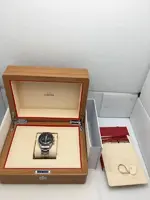 Omega_New_box.webp