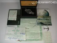 Rolex_Vintage_Full.webp