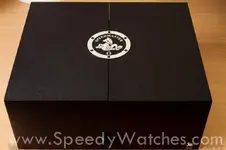 caja speedy 0.webp caja speedy 0.webp