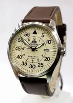 5s4VBw.webp