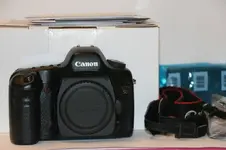 canon 5D.webp