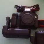 canon 5D.3.webp