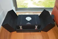 caja speedy 1.webp caja speedy 1.webp