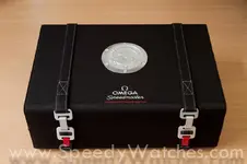 caja speedy 2.webp caja speedy 2.webp