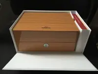caja omega 1.webp caja omega 1.webp
