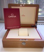 caja omega 2.jpg
