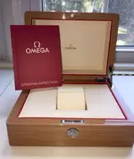 caja omega 2.webp caja omega 2.webp