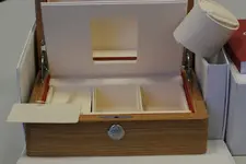 caja omega 3.webp caja omega 3.webp