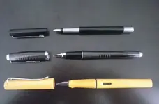 20161006_154230.webp 20161006_154230.webp