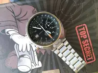 14777330411781871593258.webp