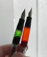 FullSizeRender 2.webp