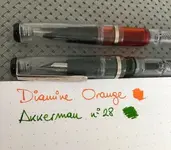 FullSizeRender 3.webp