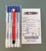 FullSizeRender 3.webp