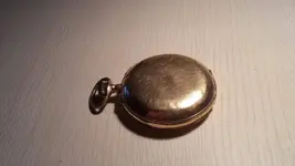 20161006_192748.webp