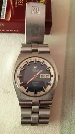 20160927_133752.webp