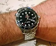 WP_20161019_003 (2).webp