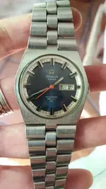 20160927_134049.webp 20160927_134049.webp