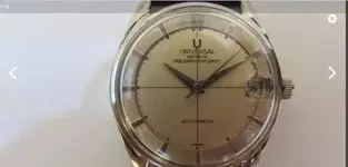 Dial-crop.webp