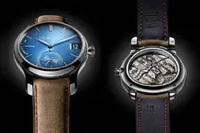 WP-h-moser-cie-perpetual-calendar.webp