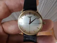 DSCF2289.webp