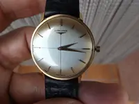 DSCF2305.webp