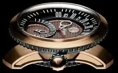 images.webp