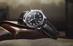longines-heritage-military.webp