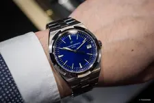 vacheron-constantin-overseas-5100-7088-1170x780.webp