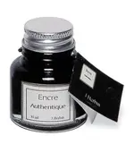 encre_authentique_big.webp encre_authentique_big.webp