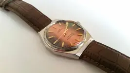 20161004_152914.webp 20161004_152914.webp