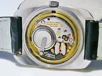 DSCF9531.webp DSCF9531.webp
