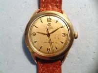 image (10).webp
