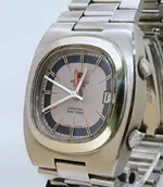 sd-3 500.webp sd-3 500.webp