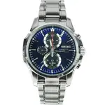 seikosolar.webp