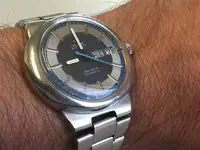 Omega.webp