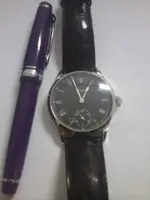 CAM00096.webp