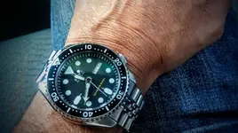 unnamed (1).webp