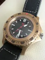 20130929_132827.webp