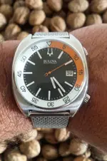 Bulova.webp