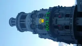 20160915_200929.webp